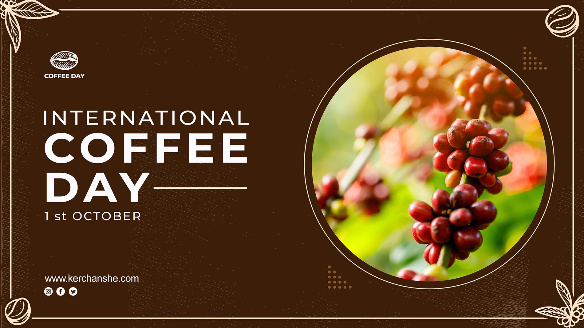 September 2020 Ethiopian Coffee Exporters Blog
